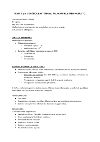 Miniatura del documento Tema 4 y 8.pdf