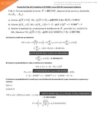 Miniatura del documento MINIMOS-ORDINARIA-2019-2020.pdf