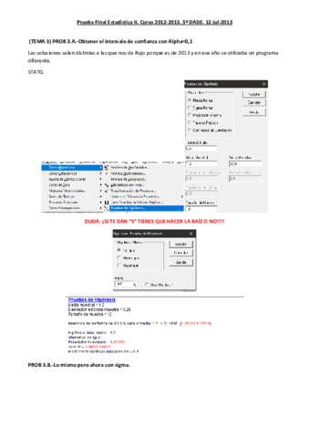Miniatura del documento EXAMEN-2013.pdf