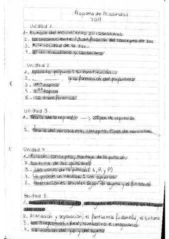 Miniatura del documento psicoanalisis-1.pdf