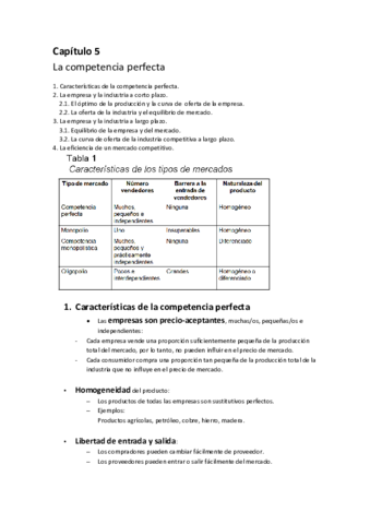 Miniatura del documento Capitulo-5.pdf