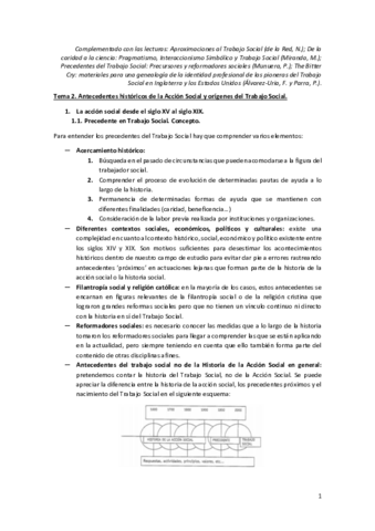 Miniatura del documento Tema-2.pdf