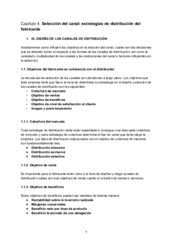 Miniatura del documento tema-4.pdf