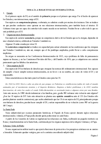 Miniatura del documento Tema-2.pdf