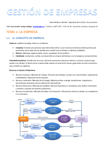 Miniatura del documento 2014-2015_GE_JBS_T1-T2.pdf
