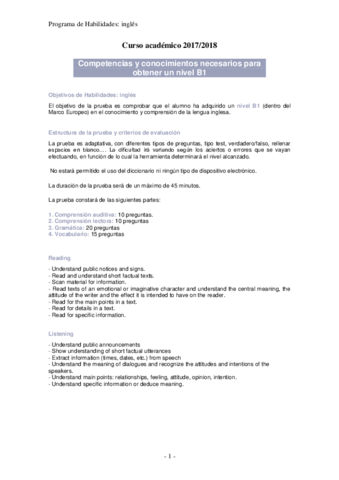 Miniatura del documento EstructuraycontenidosdelapruebaybibliografAarecomendada.pdf