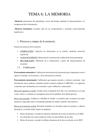 Miniatura del documento resumen-tema-6-psicologia.pdf