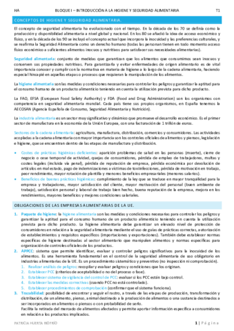 Miniatura del documento T1.pdf