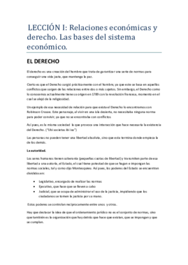 Miniatura del documento Resumen Temario Completo .pdf