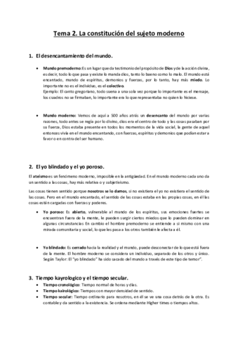 Miniatura del documento Tema-2.pdf