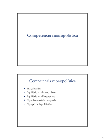Miniatura del documento Competencia-monopolistica-2015-2016-vs-alumnos-2-diapos-pp.pdf