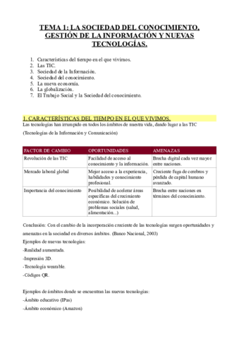 Miniatura del documento TEMA-1.pdf