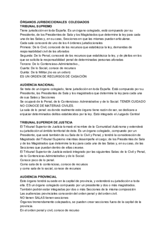 Miniatura del documento tema-789.pdf