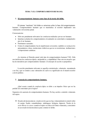 Miniatura del documento TEMA-7-LIMPIO.pdf