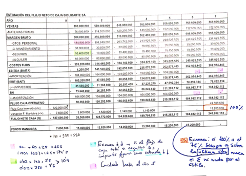Miniatura del documento Captura-de-pantalla-2020-02-05-a-las-19.png
