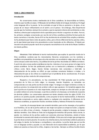 Miniatura del documento TEMA-3.pdf