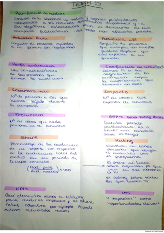 Miniatura del documento temz-5-y-6-examen.pdf