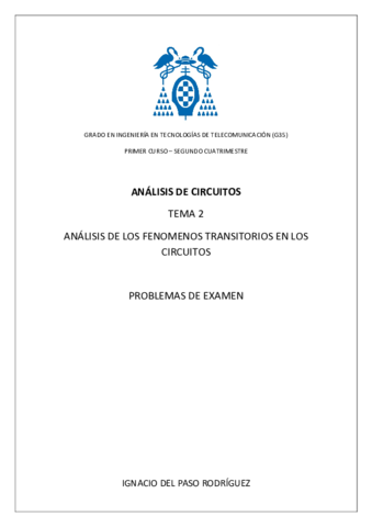 Miniatura del documento TEMA-2-ANALISIS-DE-CIRCUITOS.pdf