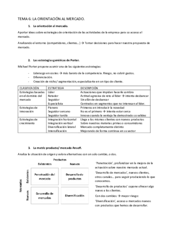 Miniatura del documento Segundo-bloque-mercados.pdf