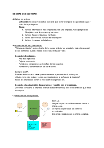 Miniatura del documento Tema-6-Informatica.pdf