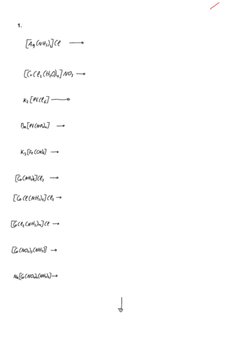 Miniatura del documento EJERCICIOS-DE-COMPLEJOS-E1.pdf