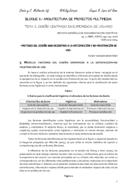 Miniatura del documento DISEÑO_T3_RESUMEN.pdf