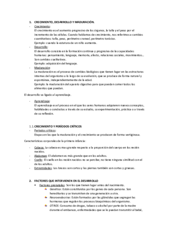 Miniatura del documento UD2.pdf