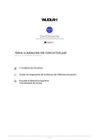 Miniatura del documento TEMA-4-ANALISIS-DE-CIRCUITOS-1.pdf