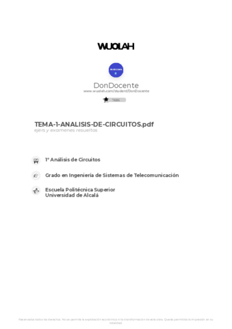 Miniatura del documento TEMA-1-ANALISIS-DE-CIRCUITOS-1.pdf