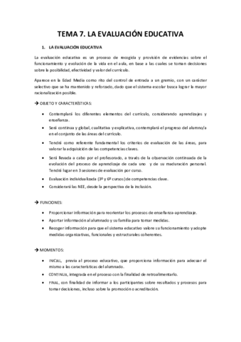 Miniatura del documento TEMA-7.pdf