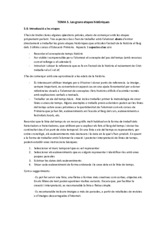 Miniatura del documento TEMAA-5.pdf