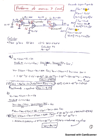 Miniatura del documento Ejercicios-AO-Ejer-7.pdf