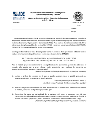 Miniatura del documento P068.pdf
