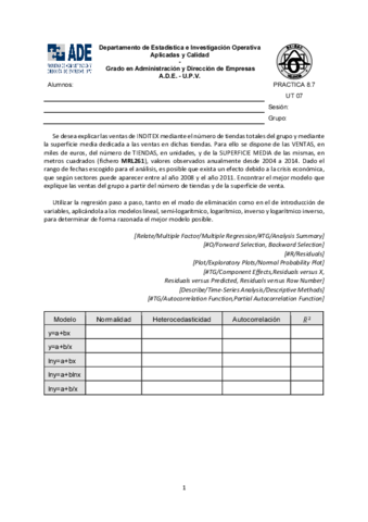 Miniatura del documento P087r.pdf