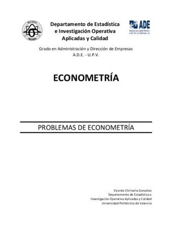 Miniatura del documento Problemas-Econometria.pdf