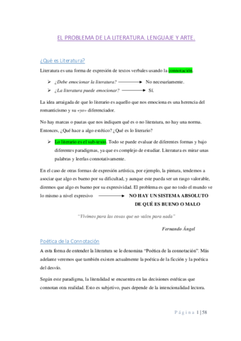 Miniatura del documento apuntescompletosliterarios.pdf