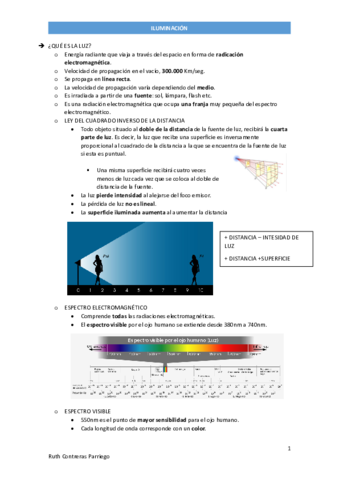 Miniatura del documento 3.pdf