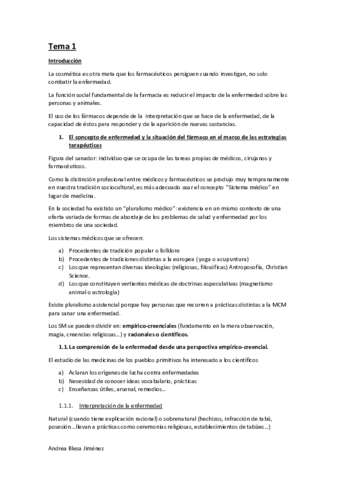 Miniatura del documento Tema-1-IDM.pdf
