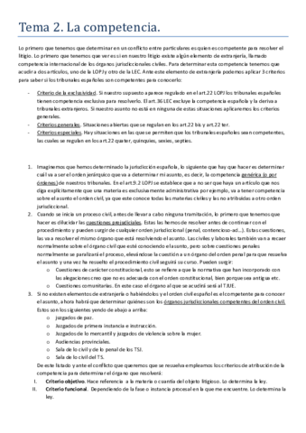 Miniatura del documento Tema 2.pdf