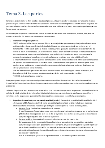 Miniatura del documento tema 3.pdf