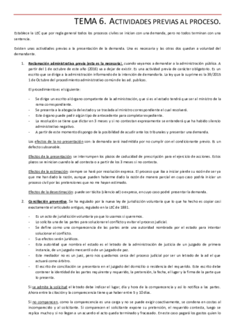Miniatura del documento TEMA 6.pdf