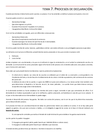 Miniatura del documento tema 7.pdf