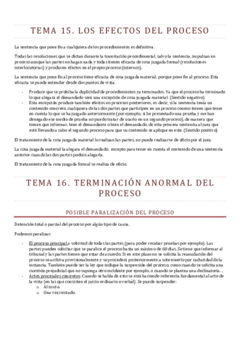 Miniatura del documento tema 15 y 16.pdf