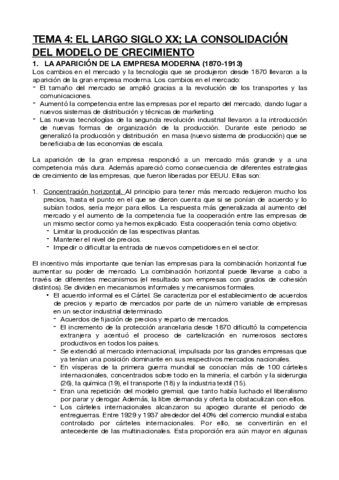 Miniatura del documento TEMA-4.pdf