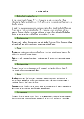 Miniatura del documento Poesia-lirica.pdf