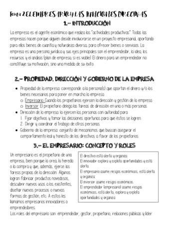 Miniatura del documento Tema-2-EL-EMPRESARIO-Y-LAS-FUNCIONES-DIRECTIVAS.pdf
