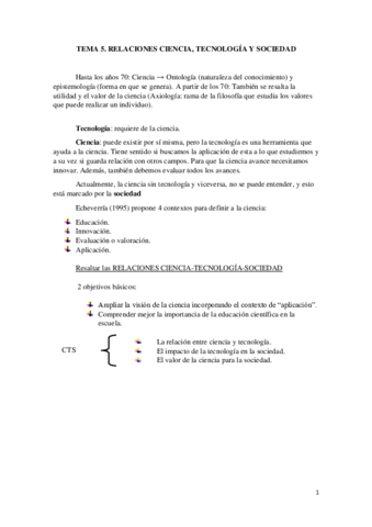 Miniatura del documento TEMA 5.pdf