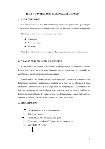 Miniatura del documento TEMA 7.pdf