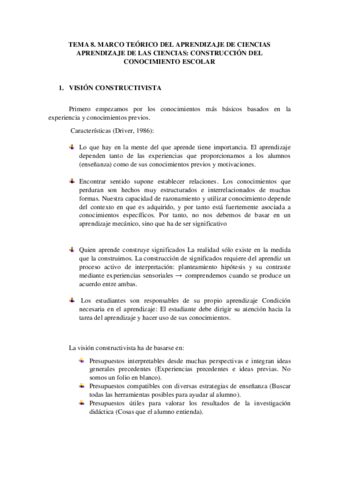 Miniatura del documento TEMA 8.pdf