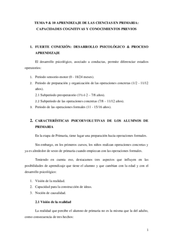 Miniatura del documento TEMA 9 Y 10.pdf
